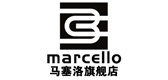 marcello是什么牌子_marcello品牌怎么样?
