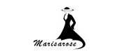 marisarose女装是什么牌子_marisarose女装品牌怎么样?
