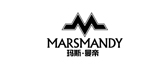 marsmandy是什么牌子_marsmandy品牌怎么样?