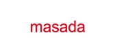 masada是什么牌子_masada品牌怎么样?