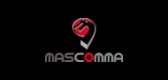 mascomma是什么牌子_mascomma品牌怎么样?
