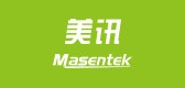 masentek数码配件是什么牌子_masentek数码配件品牌怎么样?