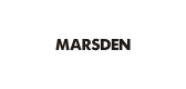 marsden是什么牌子_马斯登品牌怎么样?