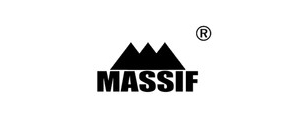 massif是什么牌子_massif品牌怎么样?