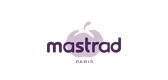 mastrad是什么牌子_mastrad品牌怎么样?