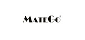 matego是什么牌子_matego品牌怎么样?
