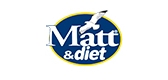 Matt是什么牌子_Matt品牌怎么样?