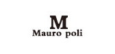 玛芮百利/Mauro Poli