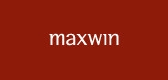 maxwin服饰是什么牌子_maxwin服饰品牌怎么样?