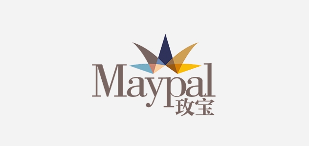 maypal是什么牌子_maypal品牌怎么样?