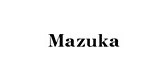 mazuka是什么牌子_mazuka品牌怎么样?