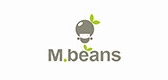 mbeans是什么牌子_mbeans品牌怎么样?