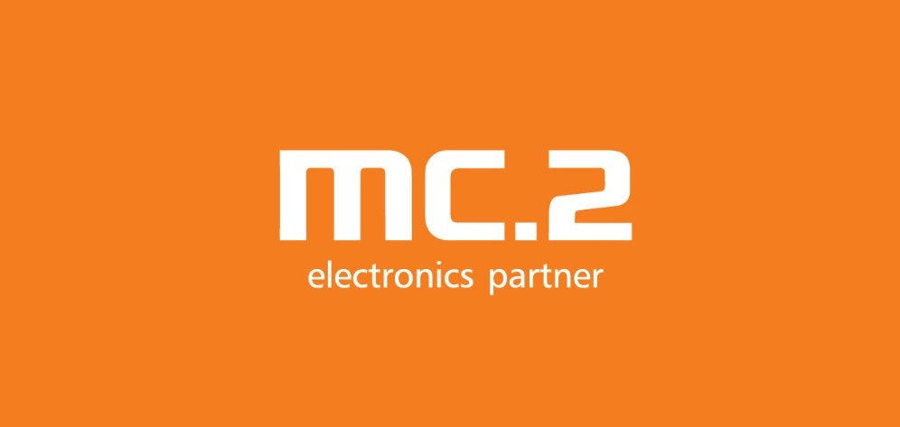 mc2是什么牌子_能量联盟品牌怎么样?