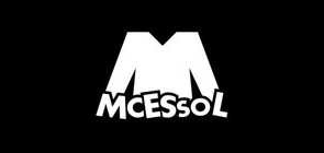 mcessol是什么牌子_mcessol品牌怎么样?