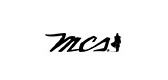 MCS是什么牌子_MCS品牌怎么样?