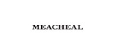 MEACHEAL是什么牌子_MEACHEAL品牌怎么样?