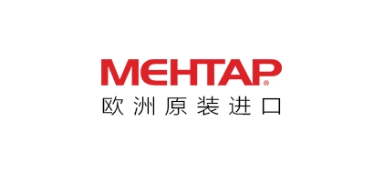 mehtap是什么牌子_mehtap品牌怎么样?