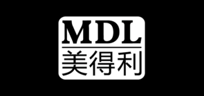 品牌logo