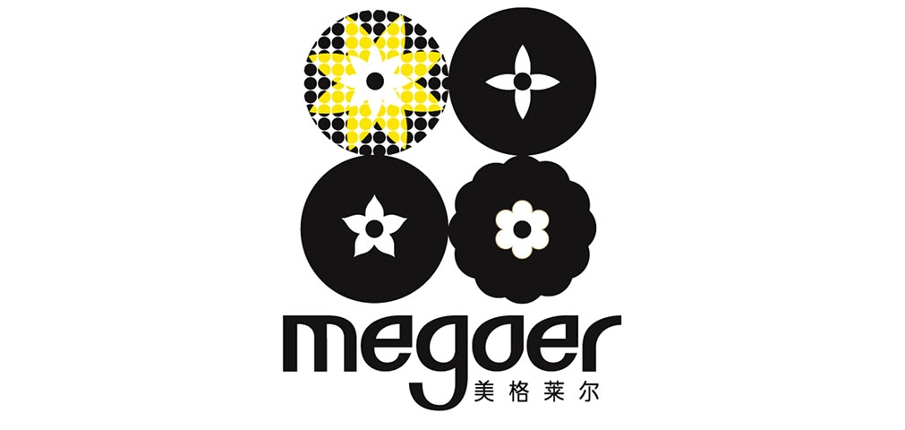 megoer是什么牌子_美格莱尔品牌怎么样?