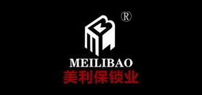 meilibao是什么牌子_meilibao品牌怎么样?