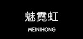 meinihong服饰是什么牌子_meinihong服饰品牌怎么样?