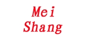 meishang是什么牌子_meishang品牌怎么样?