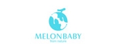 melonbaby是什么牌子_melonbaby品牌怎么样?