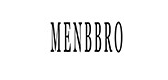 menbbro是什么牌子_menbbro品牌怎么样?