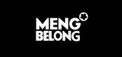mengbelong是什么牌子_mengbelong品牌怎么样?