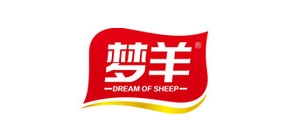 梦羊是什么牌子_梦羊品牌怎么样?