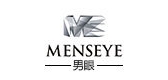 menseye是什么牌子_男眼品牌怎么样?