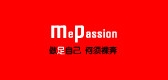 mepassion是什么牌子_mepassion品牌怎么样?