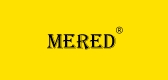 mered汽车用品是什么牌子_mered汽车用品品牌怎么样?