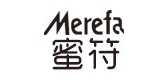merefa是什么牌子_merefa品牌怎么样?