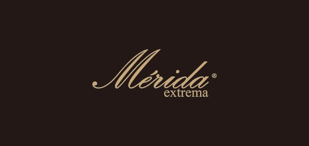 meridaextrema是什么牌子_meridaextrema品牌怎么样?