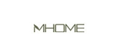 mhome是什么牌子_mhome品牌怎么样?