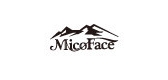 micoface是什么牌子_micoface品牌怎么样?