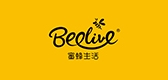 蜜蜂生活是什么牌子_蜜蜂生活品牌怎么样?