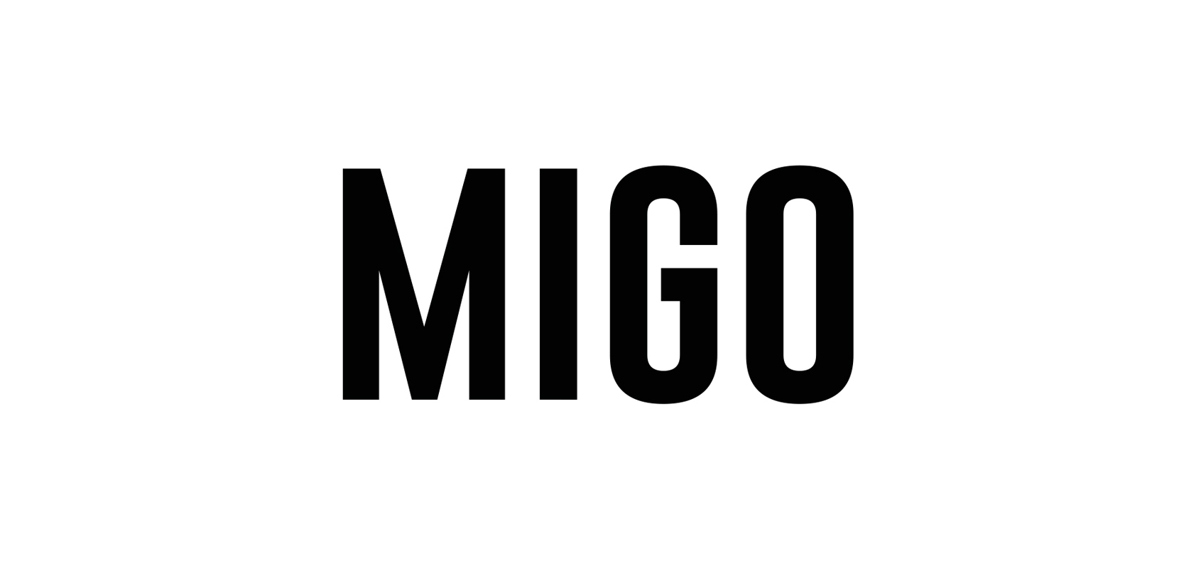 migo眼镜是什么牌子_migo眼镜品牌怎么样?