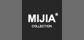mijia是什么牌子_mijia品牌怎么样?