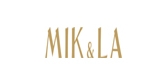 mikla是什么牌子_mikla品牌怎么样?