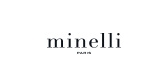 minelli是什么牌子_minelli品牌怎么样?