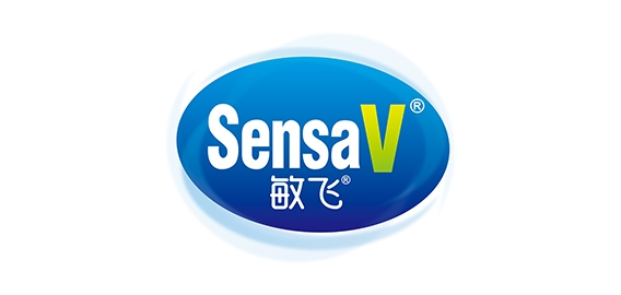 sensav是什么牌子_敏飞品牌怎么样?