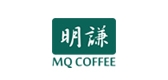 意式咖啡豆十大品牌排名NO.4