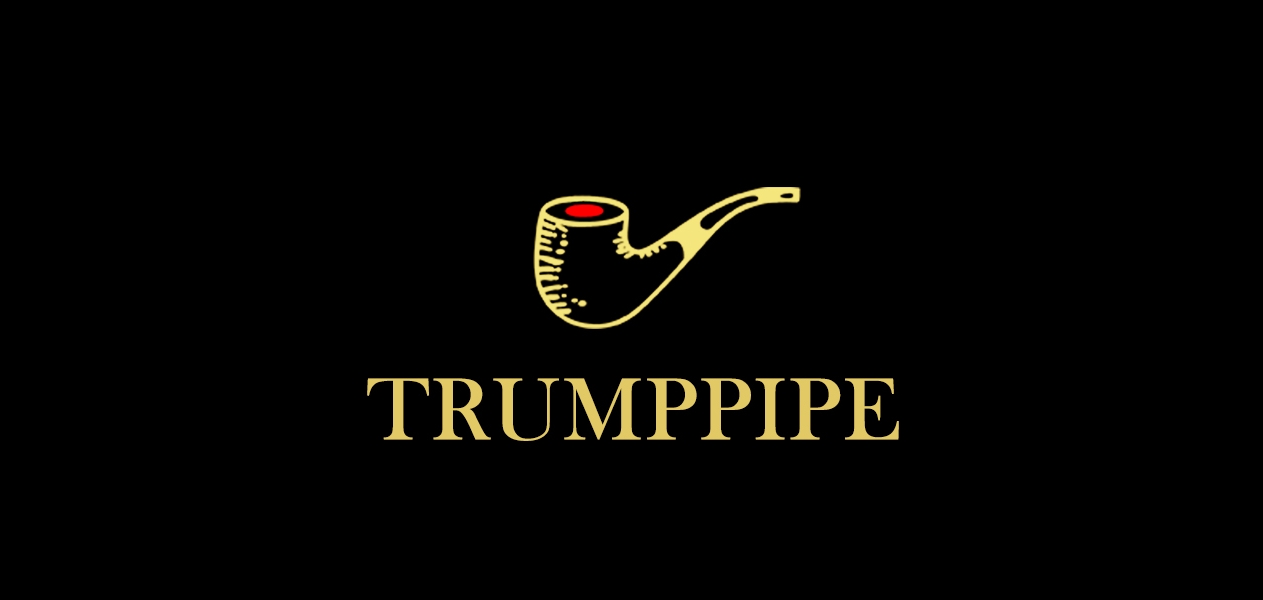Trumppipe是什么牌子_名人烟斗品牌怎么样?