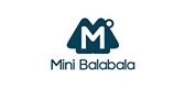 minibalabala是什么牌子_minibalabala品牌怎么样?