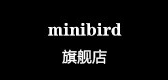 minibird是什么牌子_minibird品牌怎么样?