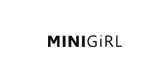 minigirl是什么牌子_minigirl品牌怎么样?