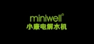 miniwell是什么牌子_miniwell品牌怎么样?