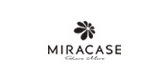miracase是什么牌子_miracase品牌怎么样?
